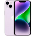 Apple iPhone 14 128GB Purple 6,1" 5G LTE IP68 iOS 16