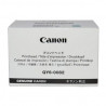 Canon originální tisková hlava QY6-0082, Canon iP7200, iP7250, MG5450,5550,5440,5460,5520