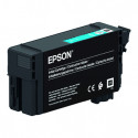 Epson originální ink C13T40C240, T40C240, cyan, 26ml, Epson SureColor SC-T3100, SC-T5100, SC-T3100N, SC-T5100N