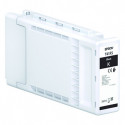 Epson originální ink C13T41F540, T41F540, black, 350ml, Epson SureColor SC-T3400, SC-T3400N, SC-T5400, SC-T5400M