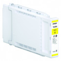 Epson originální ink C13T41R440, T41R440, yellow, 110ml, Epson SureColor SC-T3400, SC-T3400N, SC-T5400, SC-T5400M