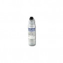 Brother originální toner TN1200, black, 12000str., Brother HL-3260N, O