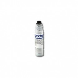 Brother originální toner TN1200, black, 12000str., Brother HL-3260N, O