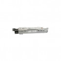 Brother originální toner TN12BK, black, 9000str., Brother HL-4200CN, O