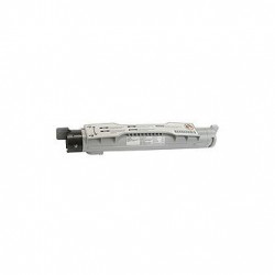 Brother originální toner TN12BK, black, 9000str., Brother HL-4200CN, O