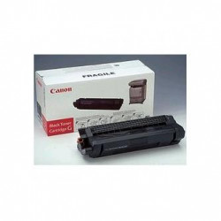Canon originální toner EP84, black, 17000str., 1515A003, Canon CP-660, iR-C624, O