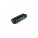 Canon originální toner EPA, black, 4000str., 1548A003, Canon LBP-460, 465, LB-660, O