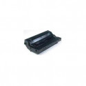 Canon originální toner EPS, black, 4000str., 1524A003, Canon LBP-II, III, O