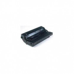 Canon originální toner EPS, black, 4000str., 1524A003, Canon LBP-II, III, O