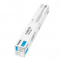 Canon originální toner CEXV55, cyan, 18000str., 2183C002, Canon IRA C25I,IF,IS,356I,IF,P,IR-C256I,IS,356I,P, O