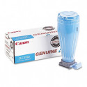 Canon originální toner cyan, 7000str., 1429A002, Canon CLC-1100, 1110, 1130, 1150, 1160, 1180, O