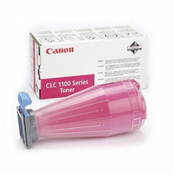 Canon originální toner magenta, 7000str., 1435A002, Canon CLC-1100, 1110, 1130, 1150, 1160, 1180, O