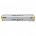 Canon originální toner T01, yellow, 8069B001, Canon imagePRESS IP C800, 700, 600, O