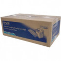 Epson originální toner C13S051130, cyan, 5000str., Epson AcuLaser C3800DN, 3800DTN, 3800N, O
