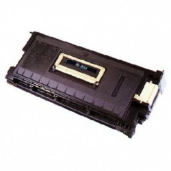 IBM originální toner 90H3566, black, 23000str., IBM Infoprint 32, 40, O