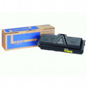 Kyocera originální toner TK1130, black, 3000str., 0T2MJ0NL, Kyocera FS-1030MFP, 1030MFP DP, O
