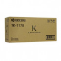 Kyocera originální toner 1T02S50NL0, black, 7200str., TK-1170, Kyocera ECOSYS M2040dn, M2540dn, M2640idw, O
