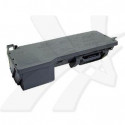 Kyocera originální toner TK11, black, 1500str., 37027011, Kyocera FS-400, A, O