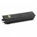 Kyocera originální toner TK4105, black, 15000str., 1T02NG0NL0, Kyocera TASKalfa 1800, 1801, 2200, 2201, O
