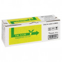 Kyocera originální toner TK-5135Y, yellow, 5000str., 1T02PAANL0, Kyocera TASKalfa 265ci, 266ci, O