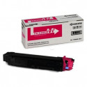 Kyocera originální toner 1T02VMBNL0, magenta, 6000str., TK-5305M, Kyocera TASKalfa 350ci, O