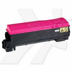 Kyocera originální toner TK550M, magenta, 6000str., 1T02HMBEU0, Kyocera FS-C 5200DN, O