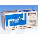 Kyocera originální toner TK560C, cyan, 10000str., 1T02HNCEU0, Kyocera FS-C 5300DN, O