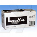 Kyocera originální toner TK570K, black, 16000str., 1T02HG0EU0, Kyocera FS-C 5400DN, O