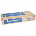 Kyocera originální toner TK685, black, 20000str., 1T02K50NL0, Kyocera TASKalfa 300i, O