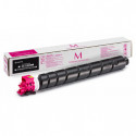 Kyocera originální toner TK-8345M, magenta, 12000str., 1T02L7BNL0, Kyocera TASKalfa 2552ci, O