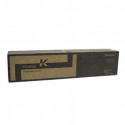 Kyocera originální toner TK8505K, black, 30000str., 1T02LC0NL0, Kyocera TASKalfa 4550CI, 5550CI, 6550CI, O