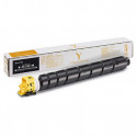Kyocera originální toner TK-8515Y, yellow, 20000str., 1T02NDANL0, Kyocera TASKalfa 5052ci, TASKalfa 6052ci, 5053ci, O