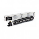 Kyocera originální toner TK-8525K, black, 30000str., 1T02RM0NL0, Kyocera TASKalfa4052ci, 4053ci, O