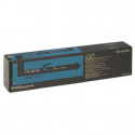 Kyocera originální toner TK8705C, cyan, 30000str., 1T02K9CNL0, Kyocera TASLalfa 6550I, 7550I, O