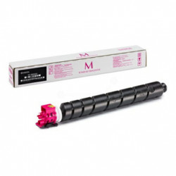 Kyocera originální toner TK8800M, magenta, 20000str., 1T02RRBNL0, Kyocera ECOSYS P8060cdn, P8060cdn, KL3, O