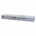 Kyocera originální toner 37054010, black, 2000str., Kyocera DC-1415, 1435, 1455, 65g, O
