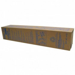 Konica Minolta originální toner 30449, black, 26000str., 01QJ, Konica Minolta T-7020, 7025, 7030, P-011, O