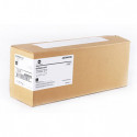 Konica Minolta originální toner A63W01W, black, 20000str., TNP-38, Konica Minolta Bizhub 4000P, O