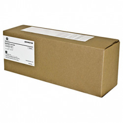Konica Minolta originální toner A6VK01W, black, 20000str., TNP-46, Konica Minolta Bizhub 4050, O