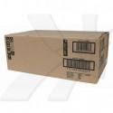 Konica Minolta originální toner 1710-3280-01, black, Konica Minolta QMS-2560, O