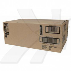 Konica Minolta originální toner 1710-3280-01, black, Konica Minolta QMS-2560, O