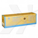 Konica Minolta originální toner A0DK151, black, 4000str., Konica Minolta QMS Magicolor 4600 4650 4690, O