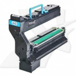 Konica Minolta originální toner 4539332, cyan, 6000str., 1710-5820-04, Konica Minolta Magic Color 5430DL, O