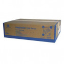 Konica Minolta originální toner A06VJ53, CMY, 36000 (3x12000)str., high capacity, Konica Minolta Magic Color 5550, O