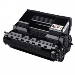 Konica Minolta originální toner A0FP022, black, 19000str., high capacity, Konica Minolta Page Pro 5650EN, O