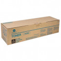 Konica Minolta originální toner 30380, L6BW, black, 20000str., Konica Minolta 7033, 630g, O