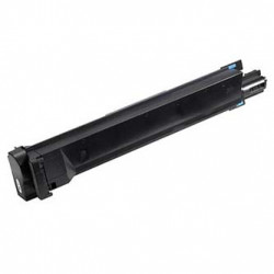 Konica Minolta originální toner 8938621, black, 15000str., Konica Minolta Magic Color 7450, O