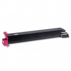 Konica Minolta originální toner 8938623, magenta, 12000str., Konica Minolta Magic Color 7450, O