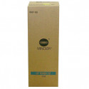 Konica Minolta originální toner 8937126, cyan, 9000str., CF TONER C2, Konica Minolta CF-9001, 286g, O
