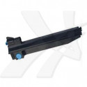 Konica Minolta originální toner 4539234, magenta, 6000str., 1710-6040-03, Konica Minolta QMS Magic Color 5440DL, 5450, O